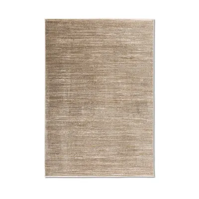 Design-Teppich