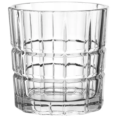 Whiskyglas