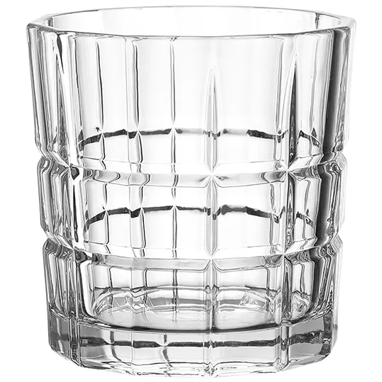 Whiskyglas