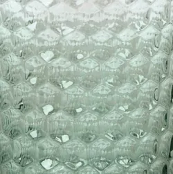 Maledivia material_farbe