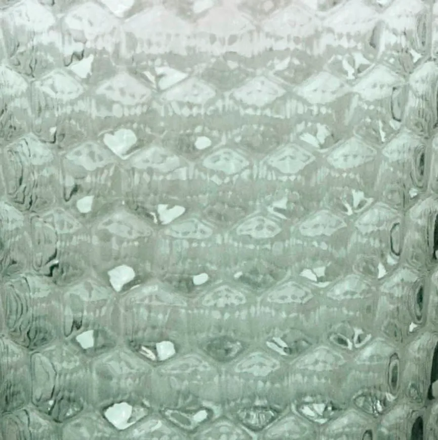 Zahnputzbecher Melua material_farbe