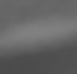 Schwarz material_farbe