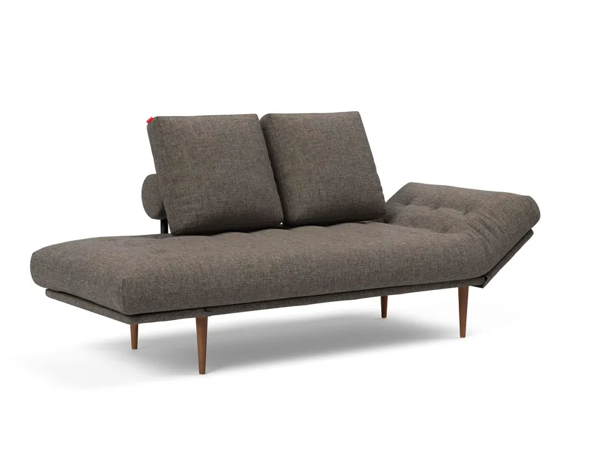 Schlafsofa Styletto Classic hauptaufnahme