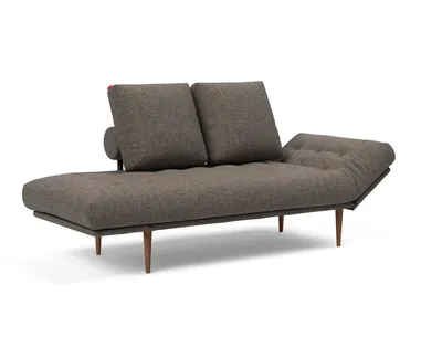 Schlafsofa