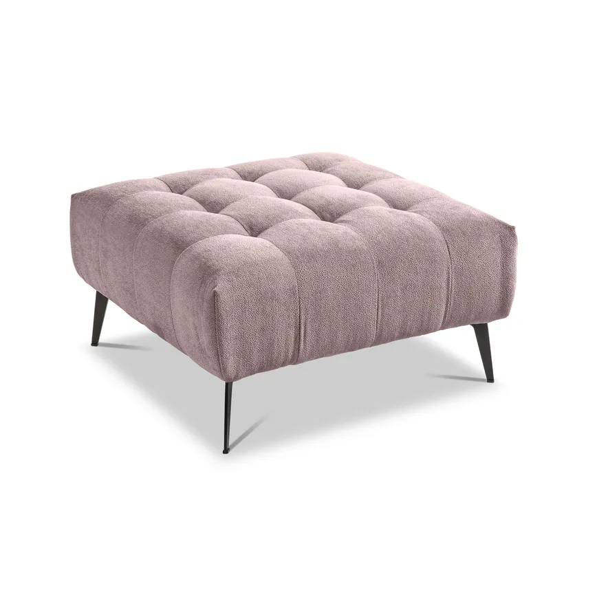 Hocker hauptaufnahme