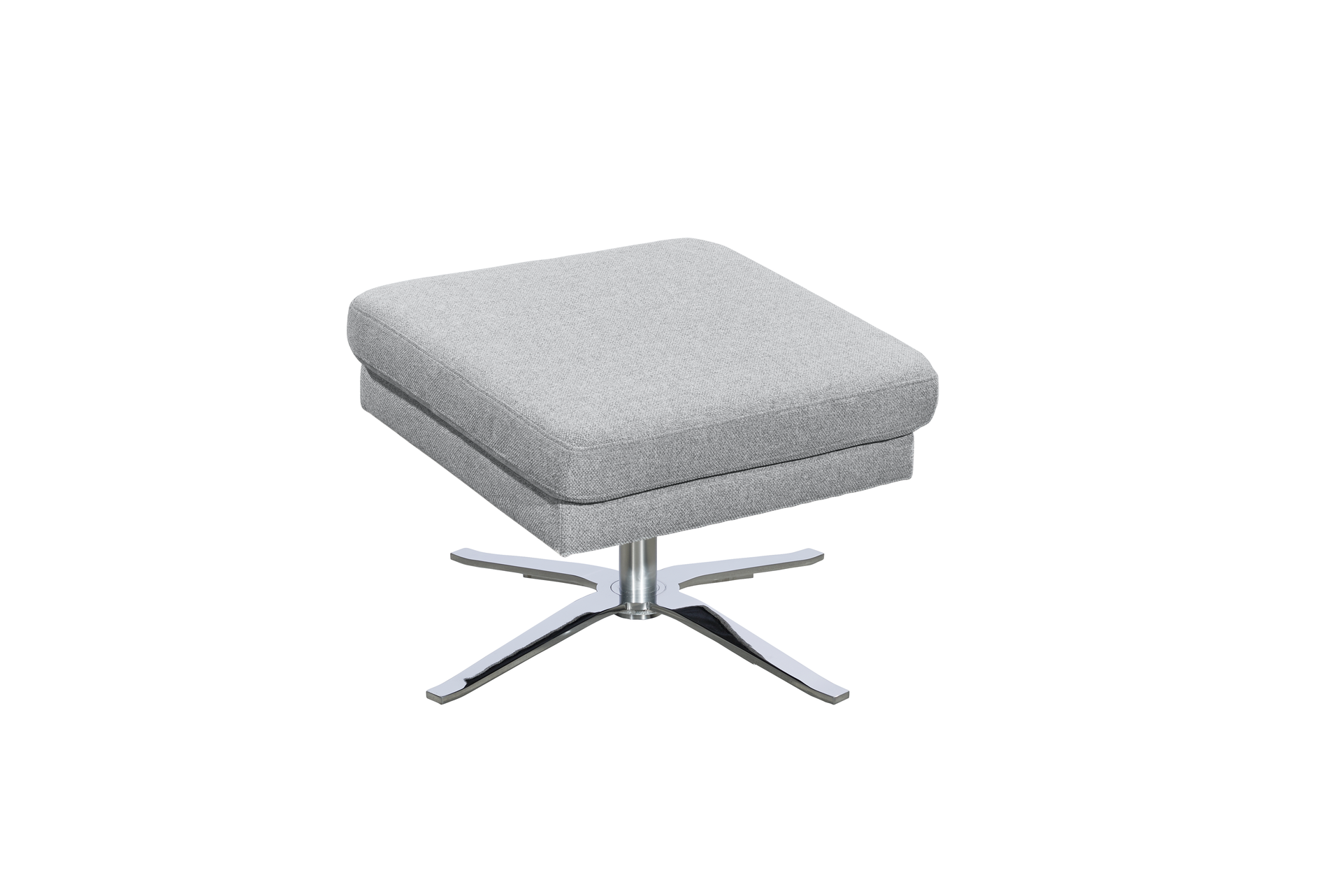 Hocker