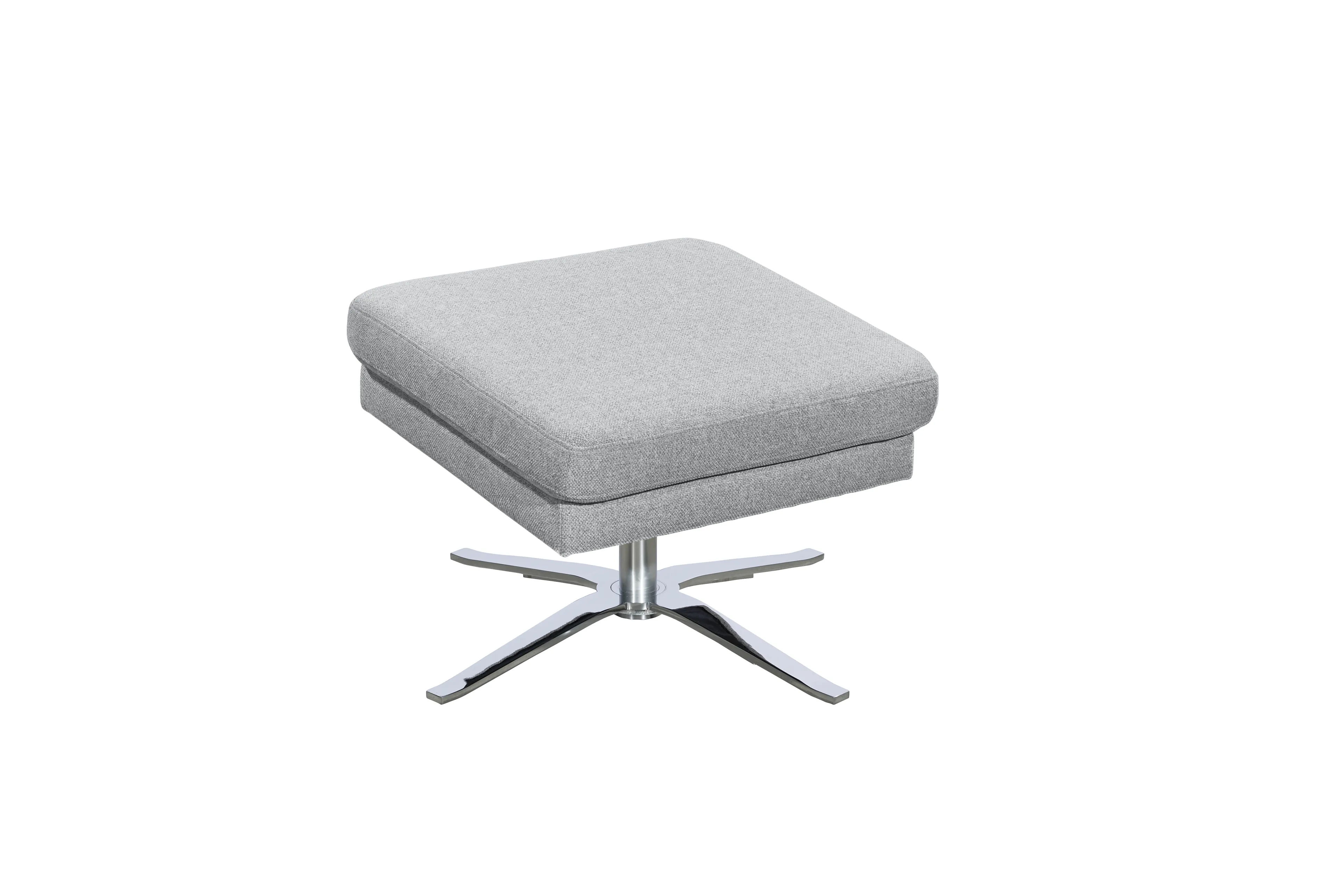 Hocker MR 4585
