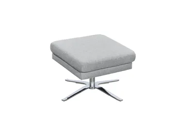 Hocker