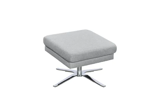 Hocker