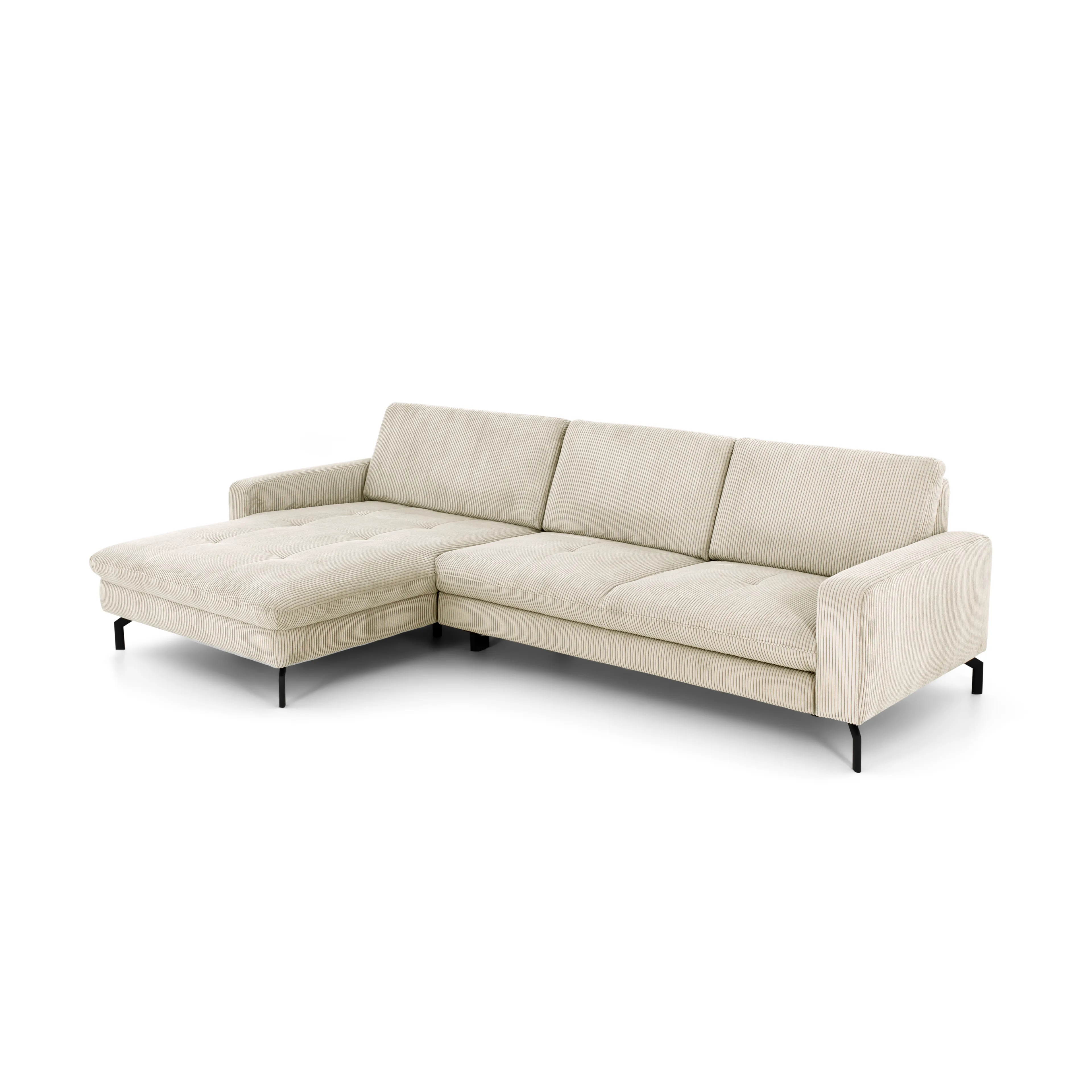 Ecksofa Huelva