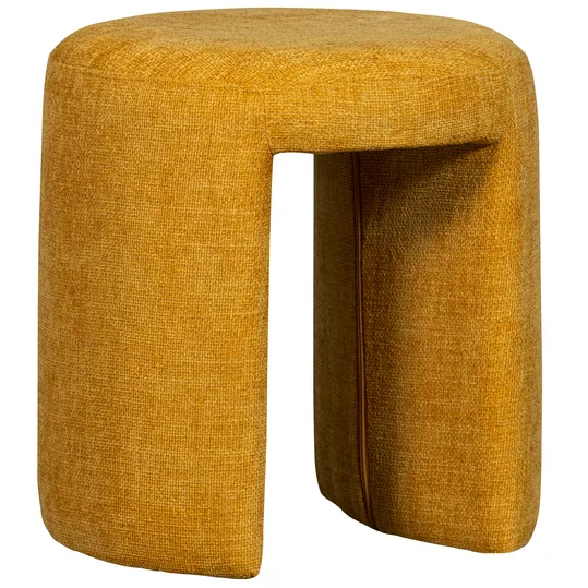 Hocker