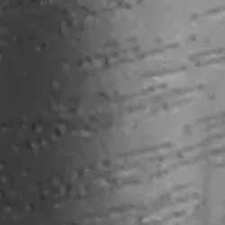 Anthrazit material_farbe