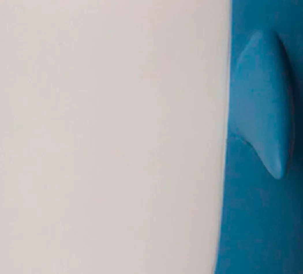 material_farbe