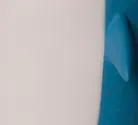 material_farbe