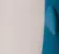 FARBE