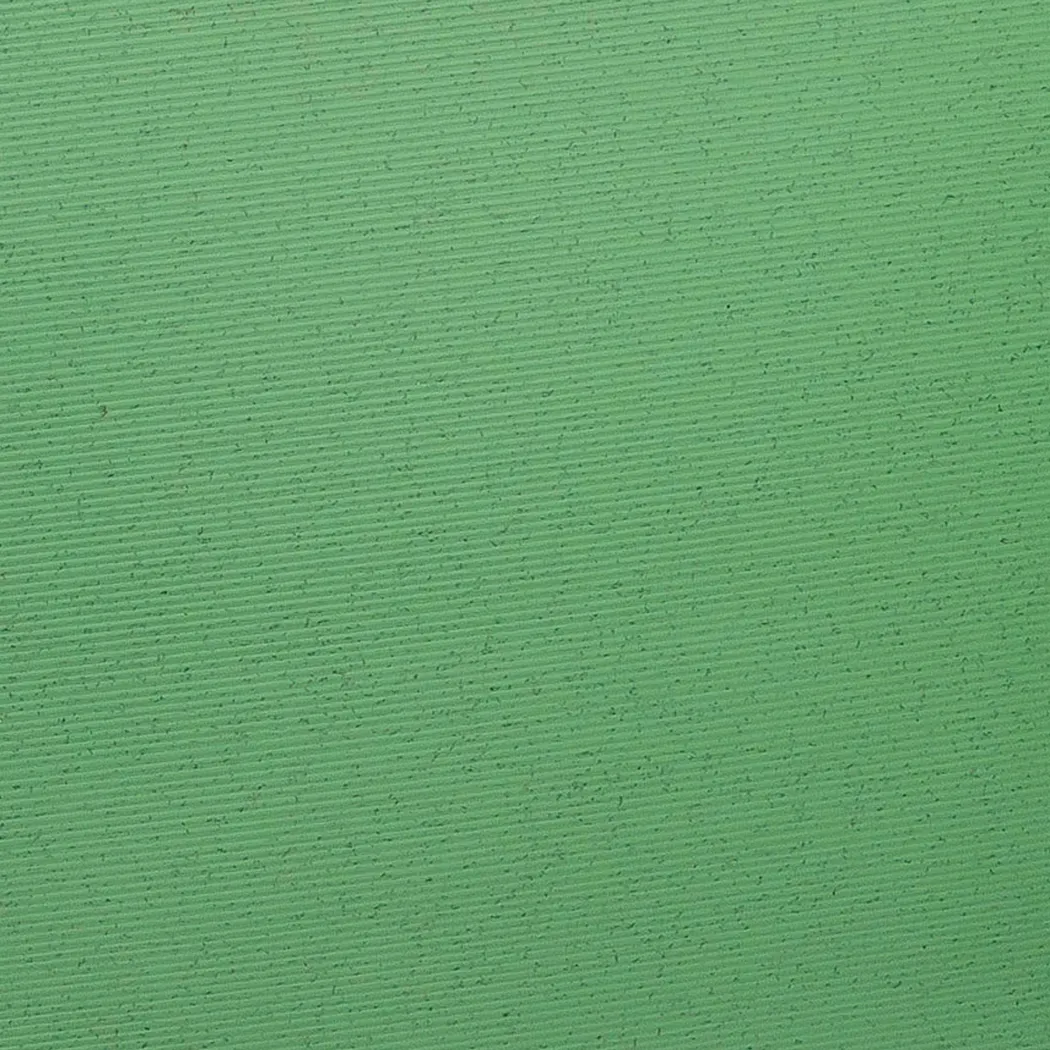 material_farbe