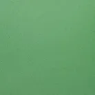 material_farbe