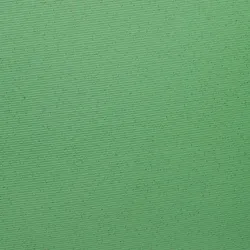 Grün material_farbe