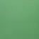 FARBE