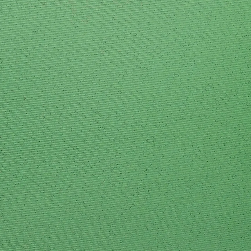 Tasche "Taschelino" grün material_farbe