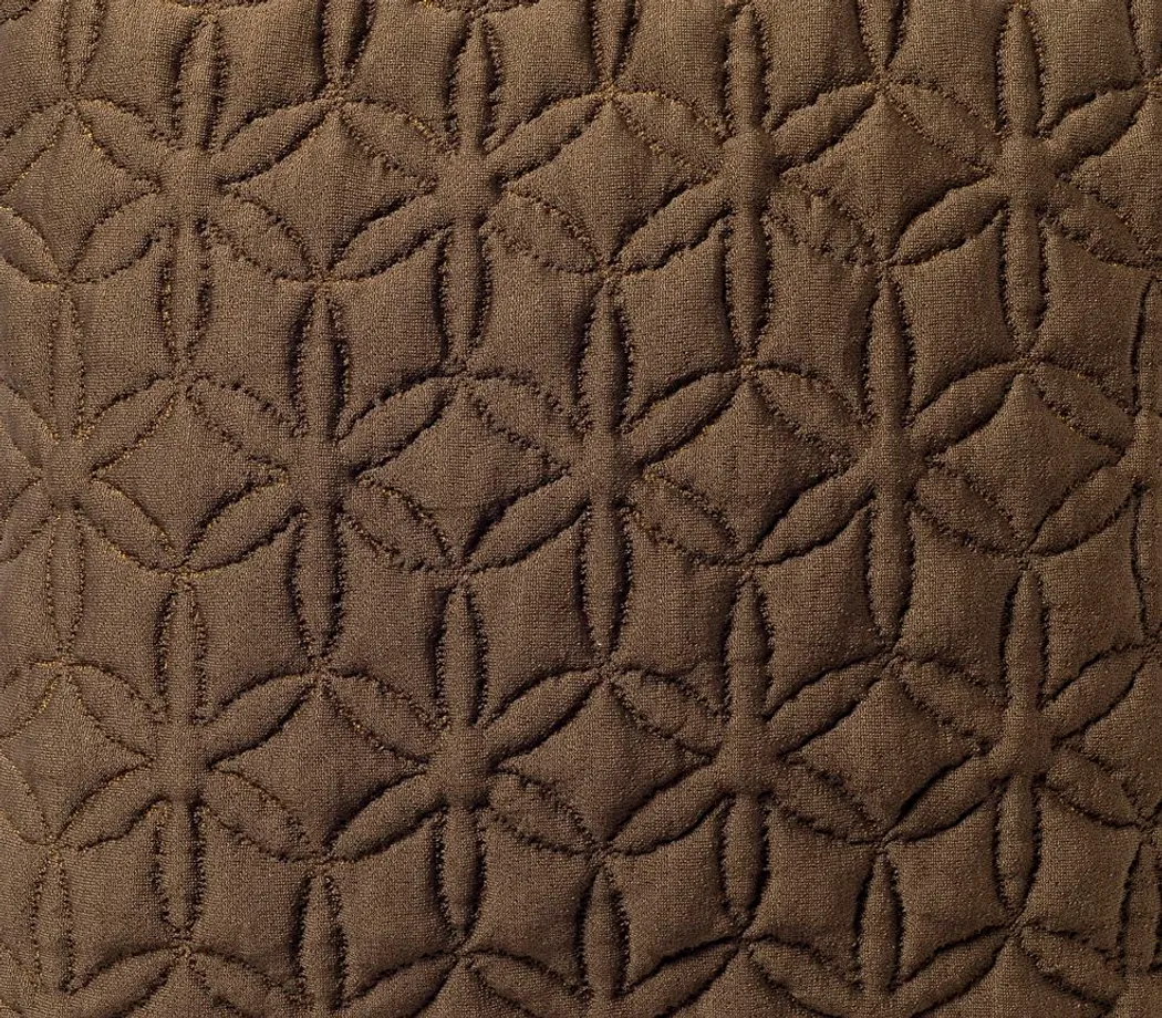 material_farbe
