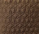 material_farbe