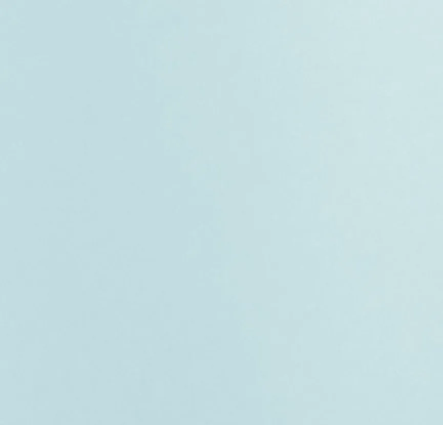 Seifenschale Marta material_farbe