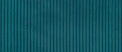 Petrol material_farbe