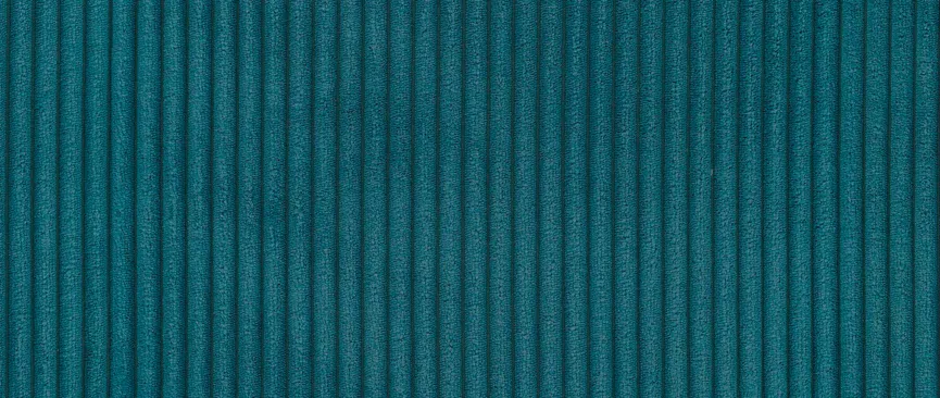 Polstergarnitur material_farbe