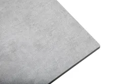 Hellgrau material_farbe