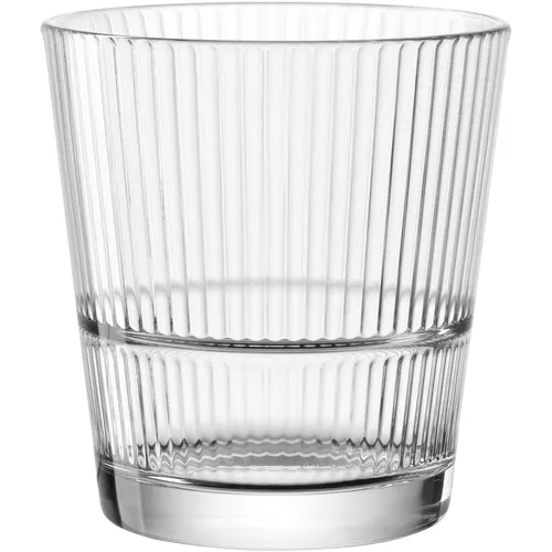 Trinkglas