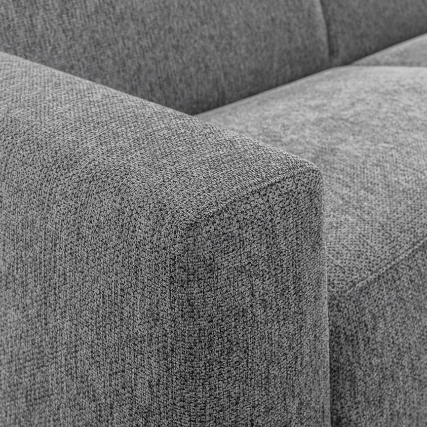 Schlafsofa detail