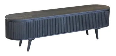 TV-Lowboard