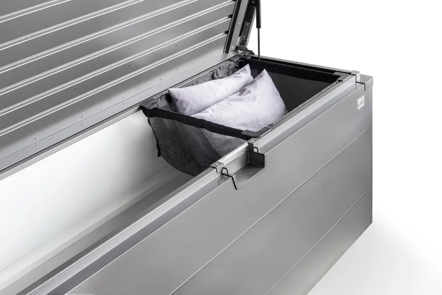 Stylebox 170cm detail