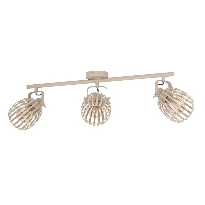 Strahler "Girona" hauptaufnahme