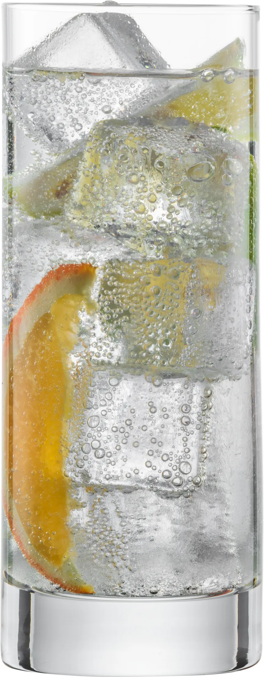 Longdrinkbecher "Tavoro" detail