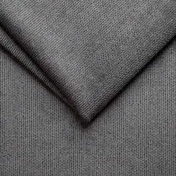 Ash material_farbe