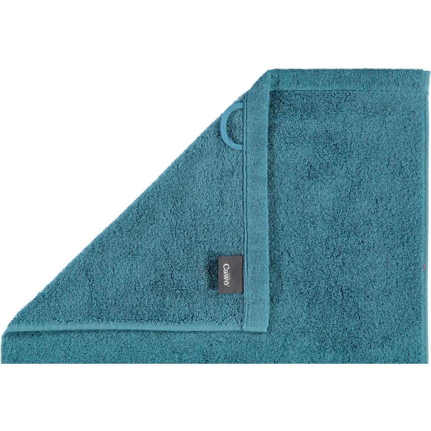 Handtuch 7007 Lifestyle Uni detail