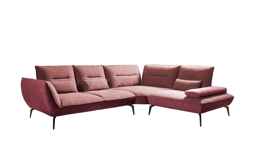 Ecksofa groß hauptaufnahme