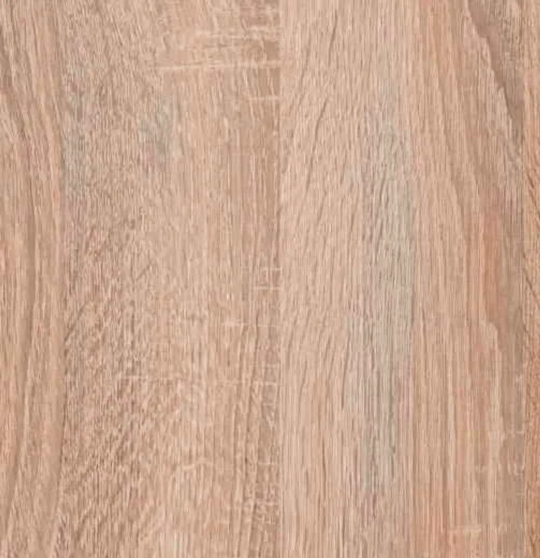 material_farbe