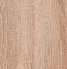 material_farbe