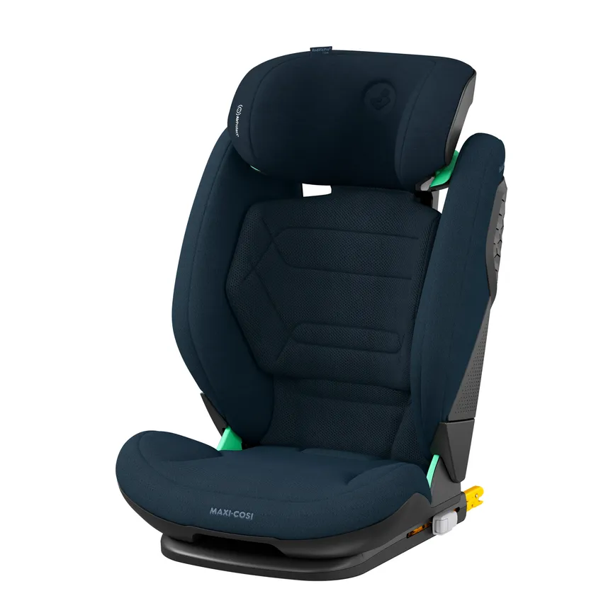 RODIFIX Pro2 i-Size, Blue material_farbe