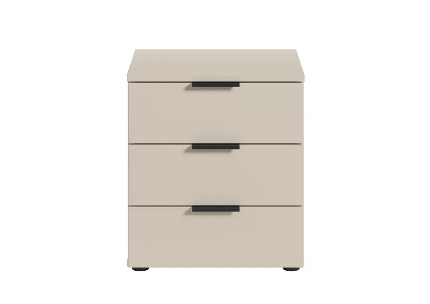Kommode 3S hauptaufnahme