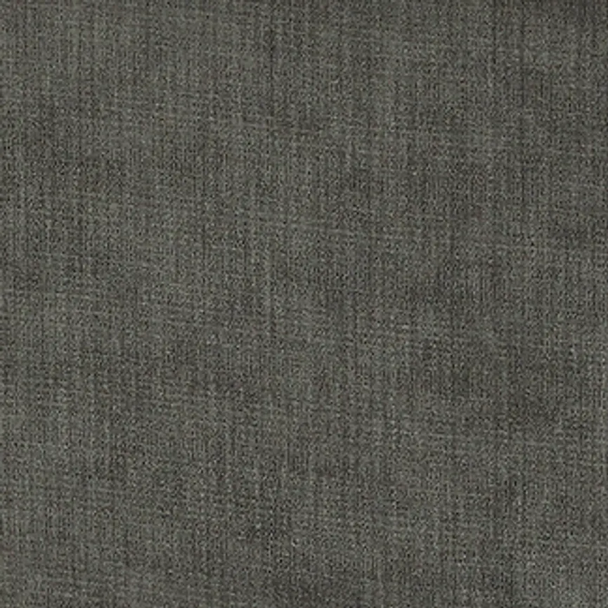 Polsterbett, LF 180x200 cm material_farbe