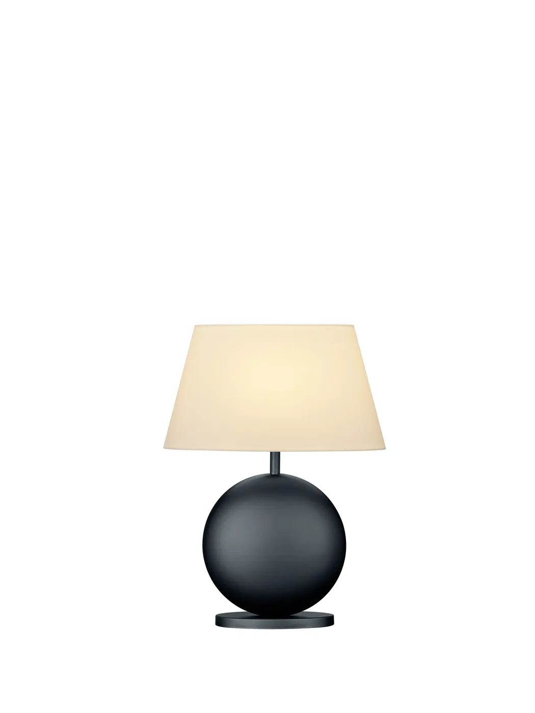 material_farbe