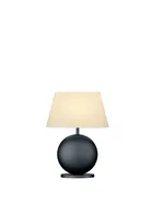 material_farbe