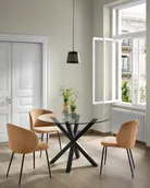 milieu