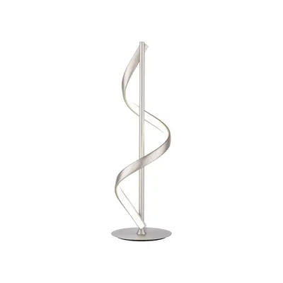 LED-Tischleuchte