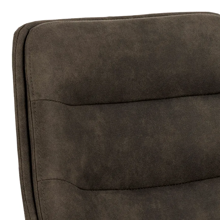 Barhocker detail