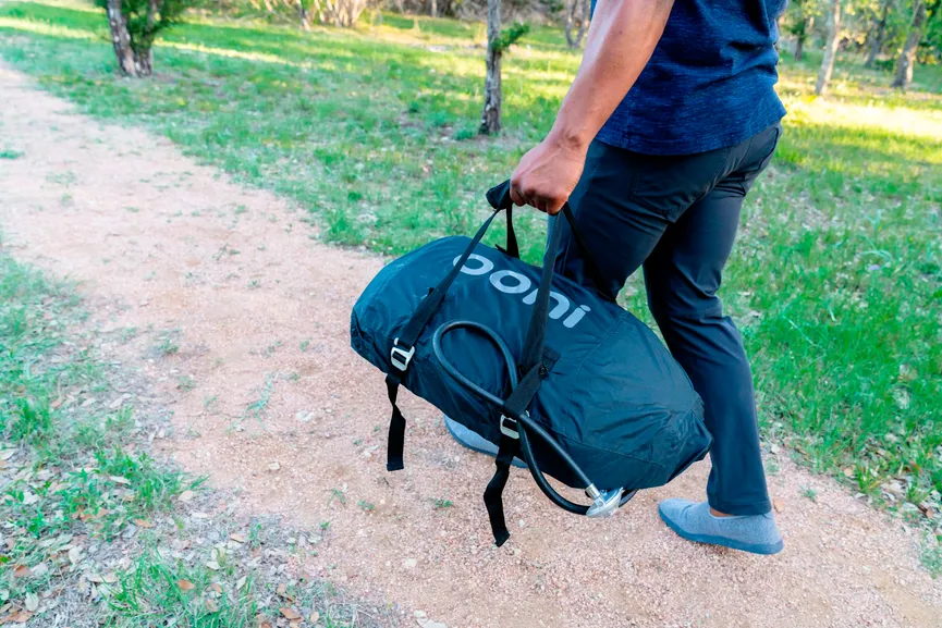 Koda 12 Abdeckhaube detail